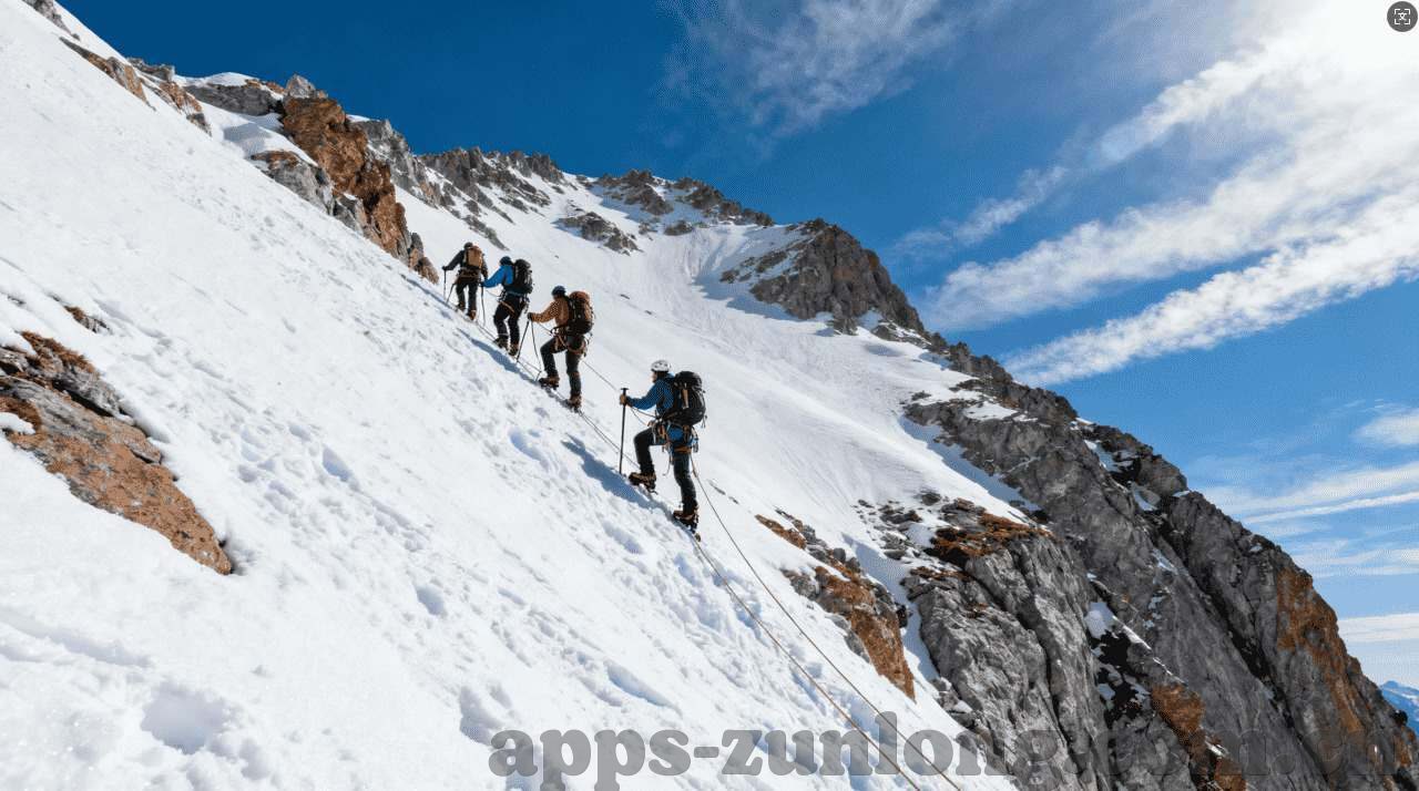 九游体育app下载安装-九游体育app下载安装——开启你的运动新世界