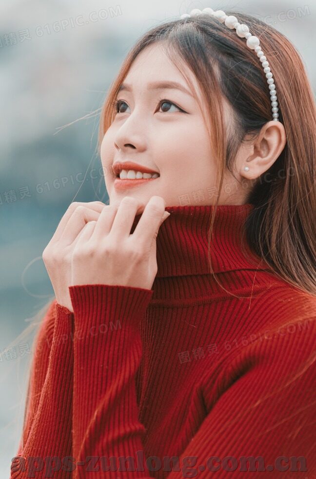 足球比分直播表-足球比分直播表，球迷的实时信息指南针